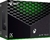 Xbox Series X 1TB SSD