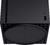 Xbox Series X 1TB SSD - comprar online