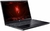 Notebook Acer Nitro V15 ANV15-51-73E9 Intel Core i7-13620H, 16GB RAM, 512GB SSD, - comprar online