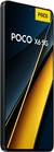 Imagem do Smartphone Xiaomi POCO X6 Pro - Amarelo