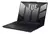 Notebook Gamer ASUS TUF GAMING A16