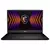 Notebook Gamer MSI Titan GT77HX 13VI-042US