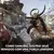 Assassin's Creed Shadows - Capa Mídia Física PS5 - loja online