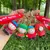Chaveiros South Park - Impulso Social Up!