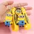 Imagem do Chaveiros Minions