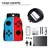 Mochila Nintendo na internet