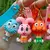 Chaveiros O Incrível Mundo de Gumball - comprar online
