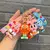 Imagem do Chaveiros O Incrível Mundo de Gumball