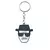 Chaveiro Heisenberg
