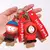 Chaveiros South Park - comprar online