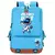 Mochila Astro Bot - comprar online