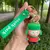 Chaveiros South Park - comprar online