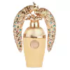 Lattafa Afeef EDP 100Ml