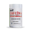 Cafeina ENA Suplemento 