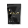 Colageno - Resveratrol - Q10