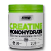 Creatina Monohidrato Star Nutrition