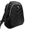 Mochila Vane 