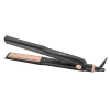 Plancha De Pelo 42W SUONO