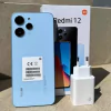 Xiaomi Redmi 12 8Gb RAM 128Gb
