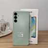 Samsung Galaxy A16 6GB 128GB - comprar online