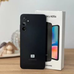 Samsung A05s