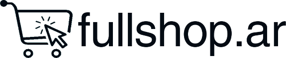 fullshop.ar