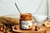 Brigadeiro de Colher Avelã Diet 290g - comprar online