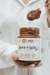 Doce de leite Diet tradicional 430g