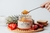 Geleia de Abacaxi com Pimenta Diet 230g na internet