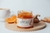 Geleia de Abóbora Diet 230g - comprar online