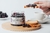 Geleia de Amoras Diet 230g - comprar online