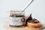 Geleia de Figo Diet 230g - comprar online