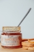 Geleia de Laranja Diet 230g