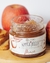 Geleia de Maçã Diet 230g