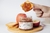 Geleia de Maçã Diet 230g - comprar online