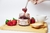Geleia de Morango Diet 230g na internet