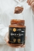 Doce de leite C/ Açúcar tradicional 430g