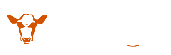 Laetto