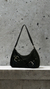 Mini bag Bélgica negra