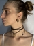 Choker Venus - comprar online