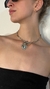 Collar Escorpio - comprar online