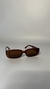 Gafas Urbanas en internet