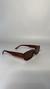 Gafas Urbanas - Dipolchi