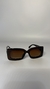 Gafas Kingdom - comprar online