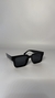 Gafas Malloy’s