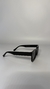 Gafas Malloy’s - comprar online