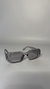 Gafas India - comprar online