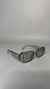 Gafas India en internet