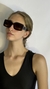Gafas Kingdom