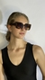 Gafas África